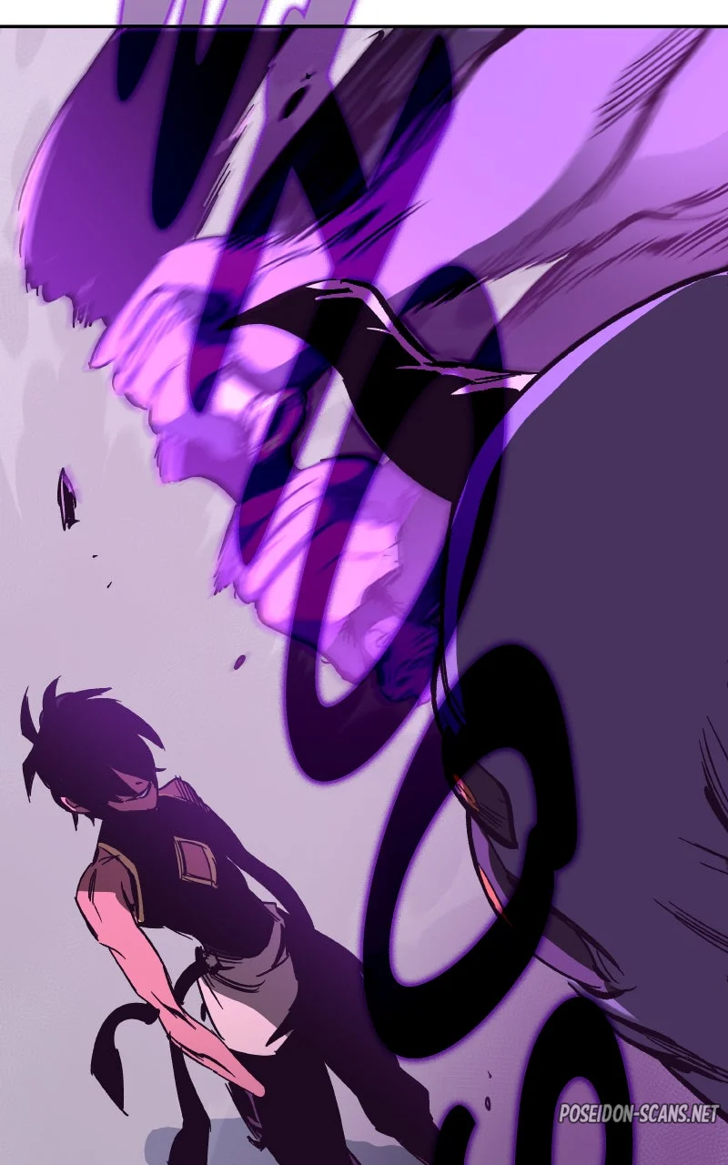 Chapter Image 741