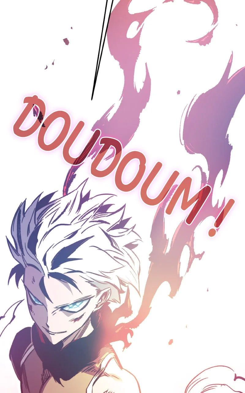 Chapter Image 482