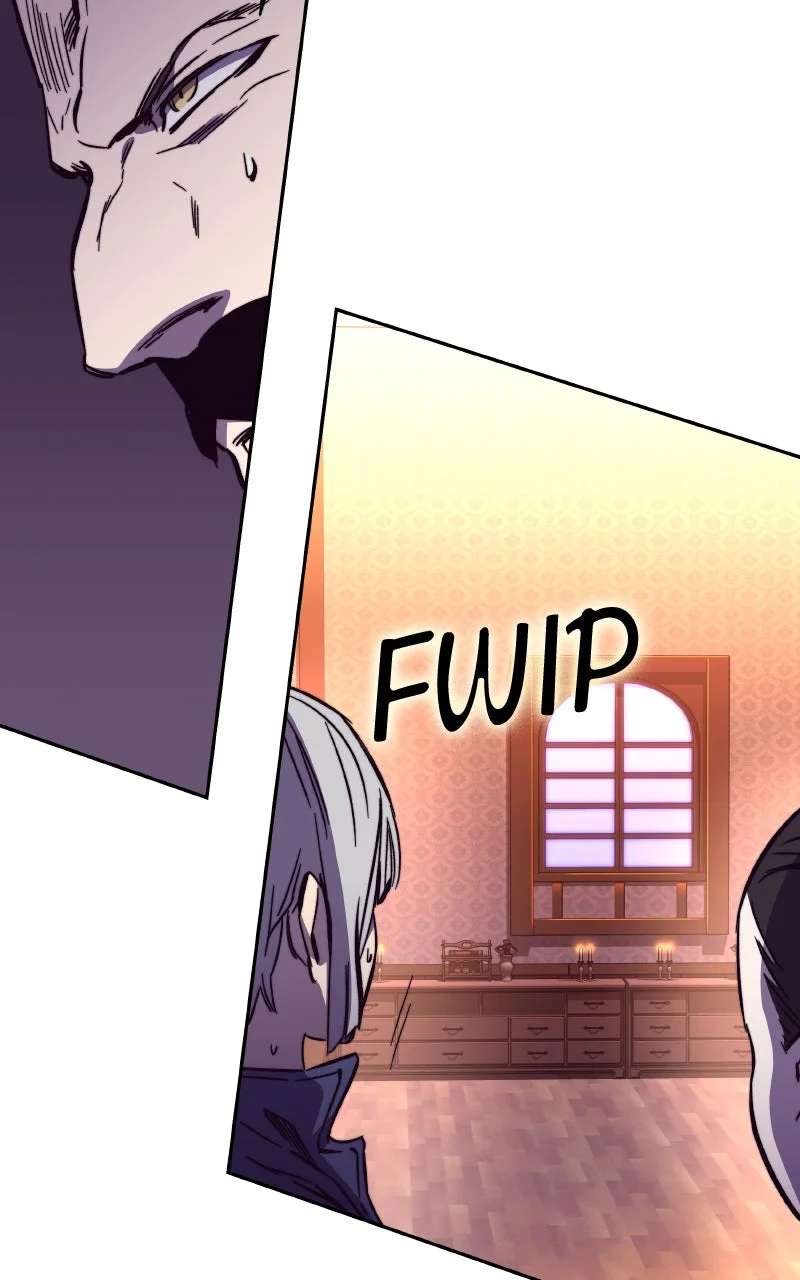 Chapter Image 38