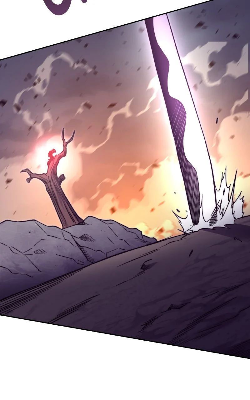 Chapter Image 778