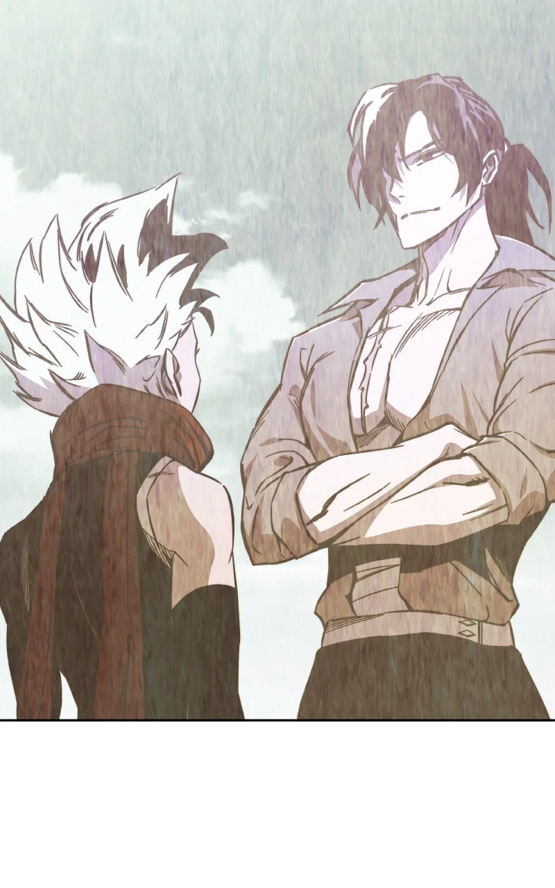 Chapter Image 741