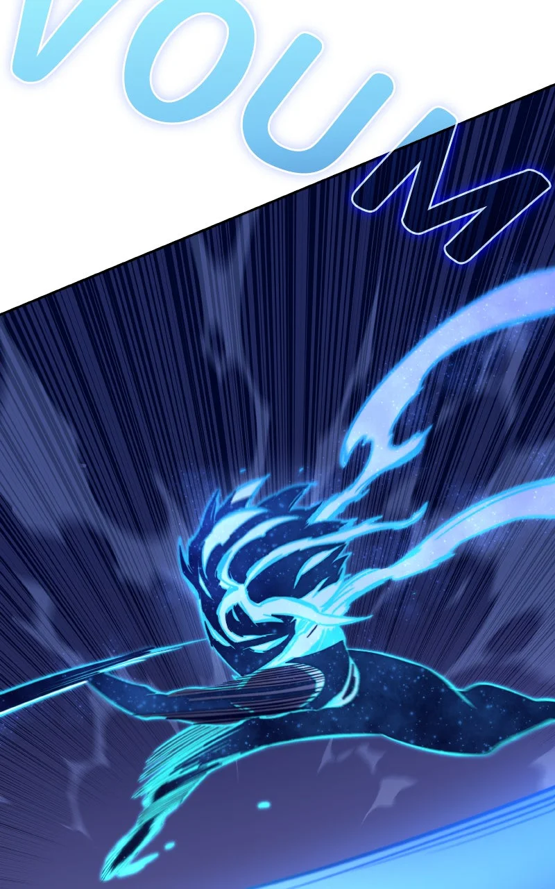 Chapter Image 778