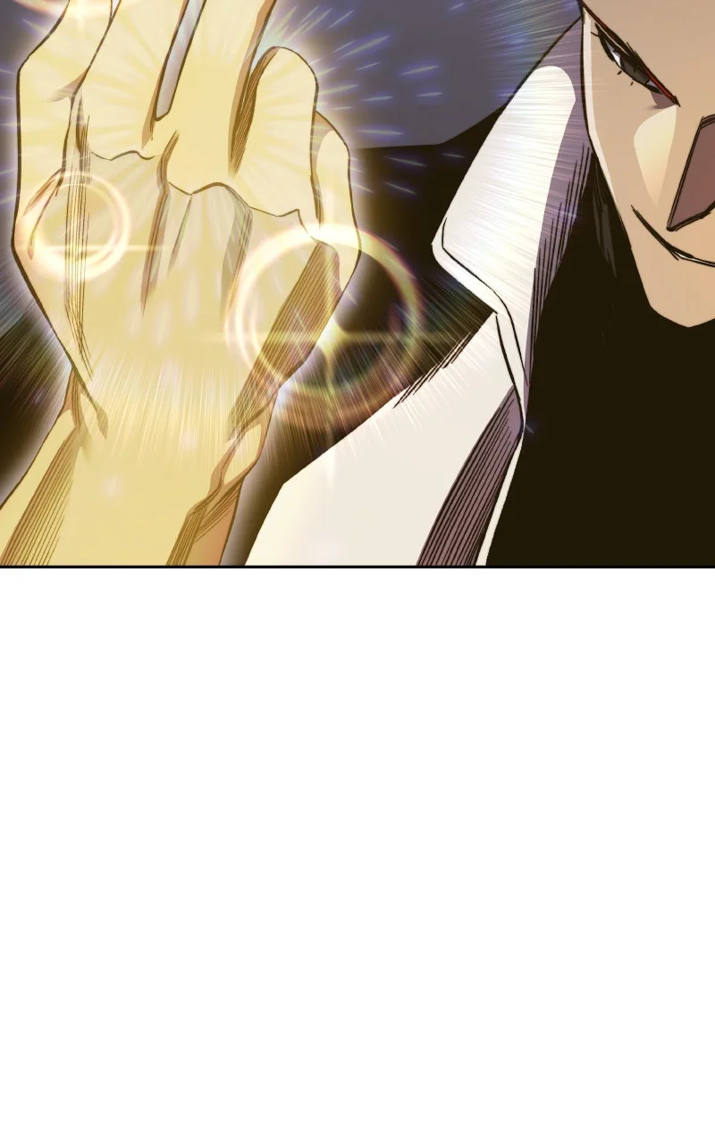 Chapter Image 38
