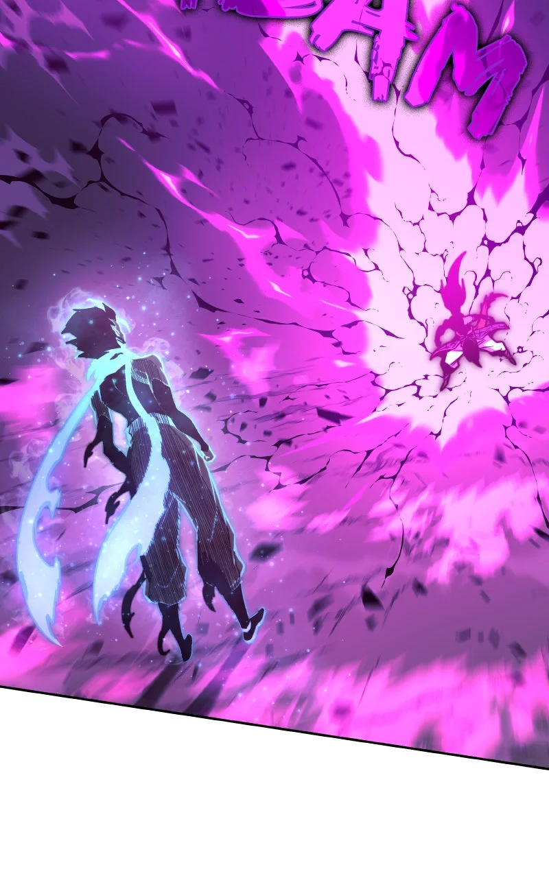 Chapter Image 38