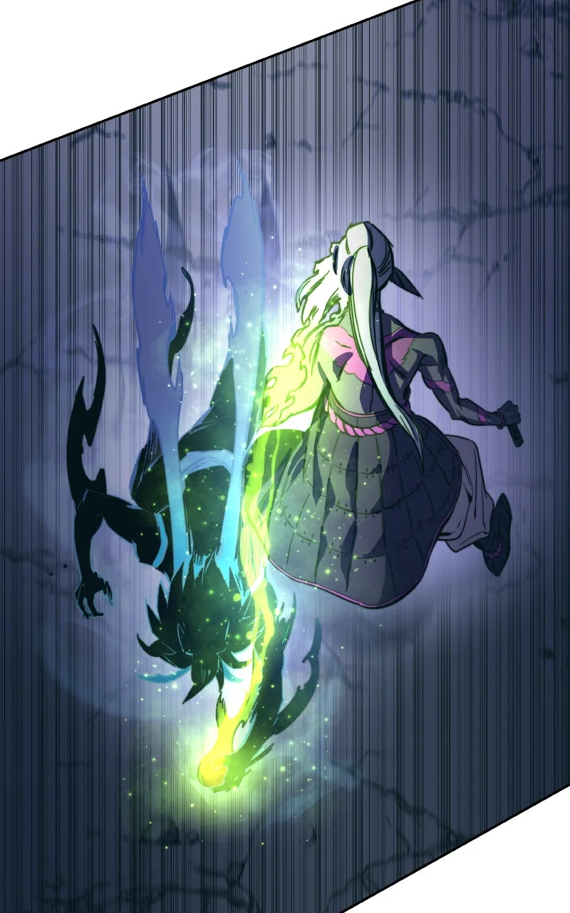Chapter Image 38