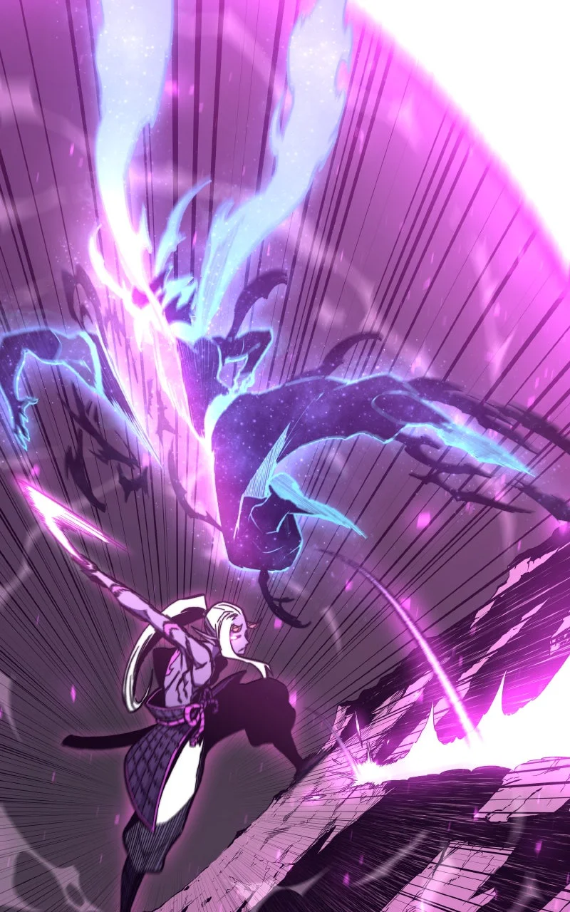Chapter Image 75