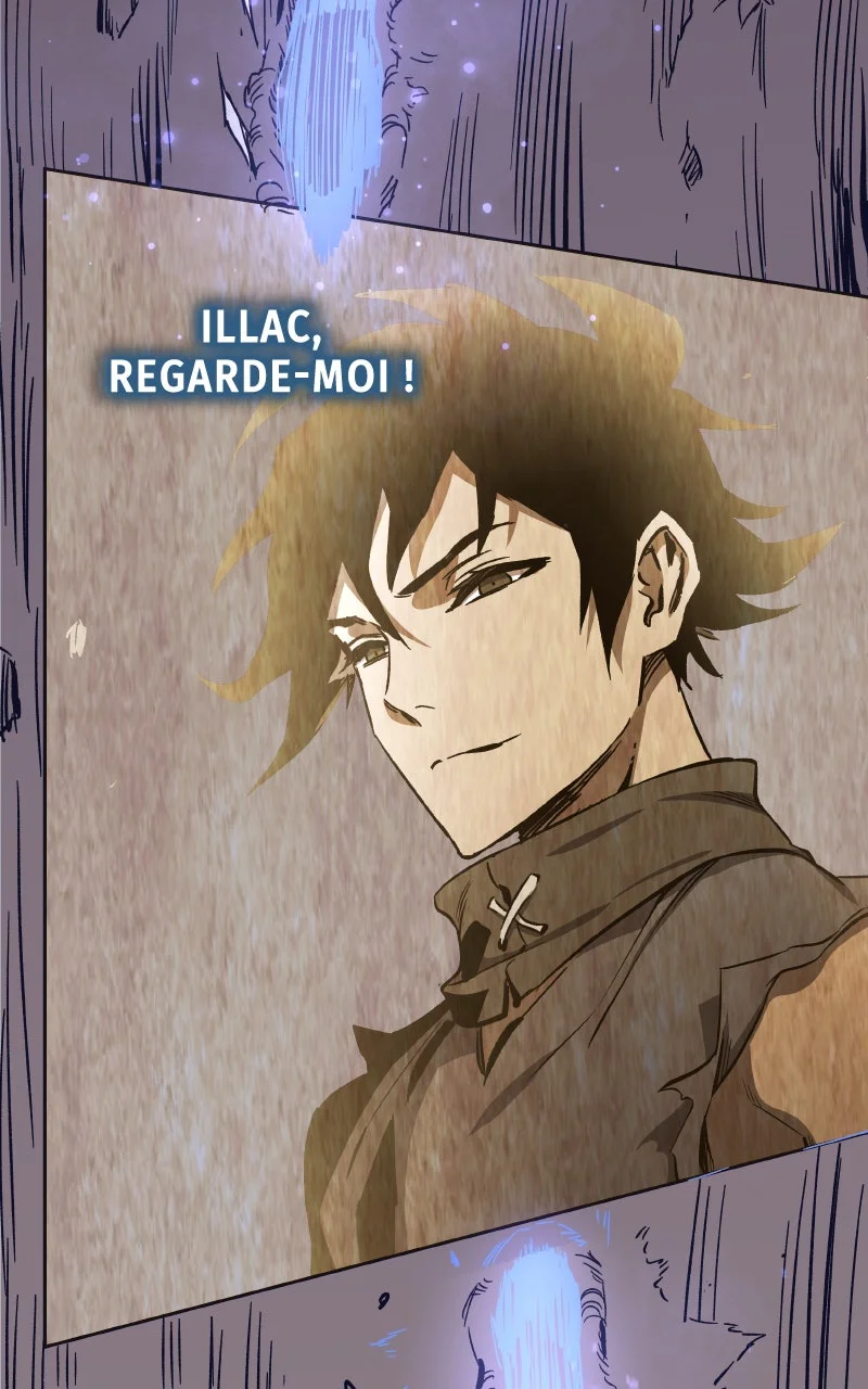 Chapter Image 741