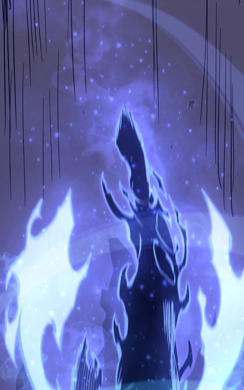 Chapter Image 815