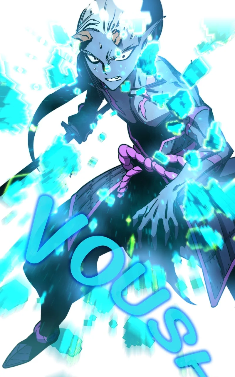 Chapter Image 630