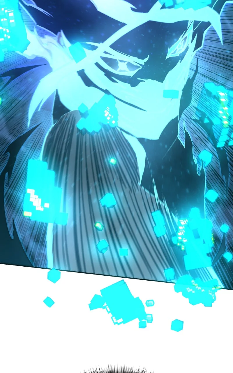 Chapter Image 482