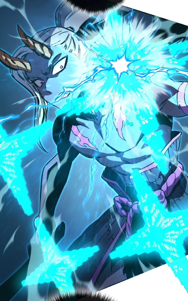 Chapter Image 408