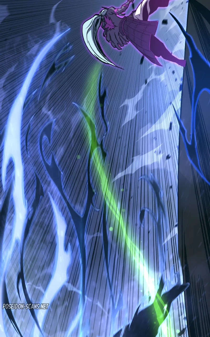 Chapter Image 112