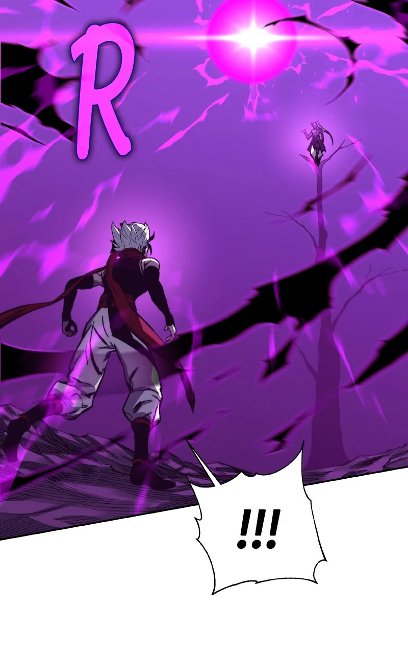 Chapter Image 75
