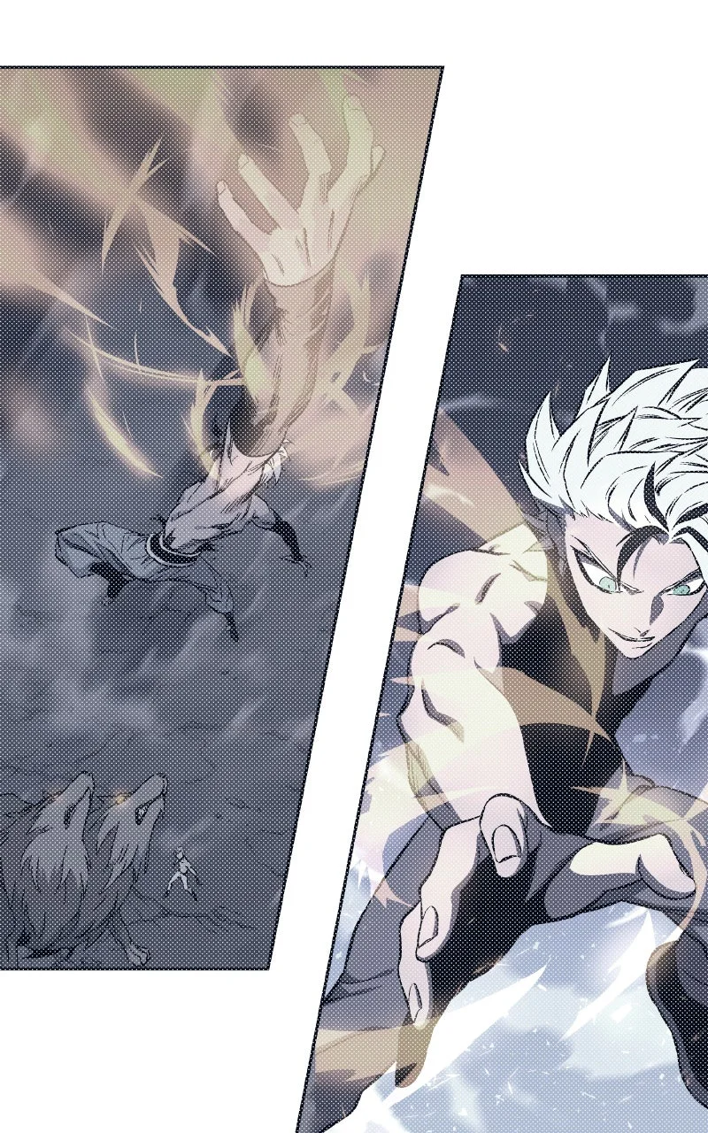 Chapter Image 334
