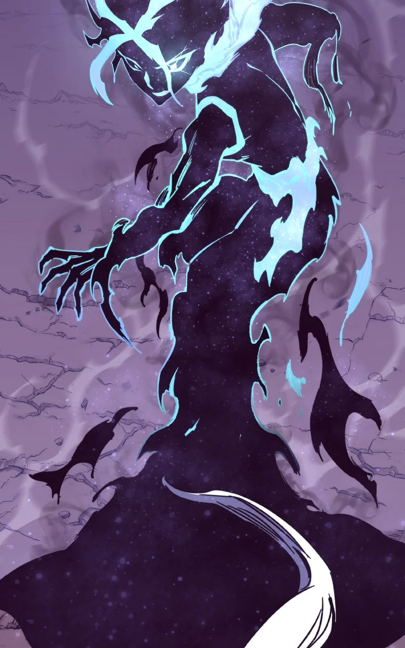 Chapter Image 556