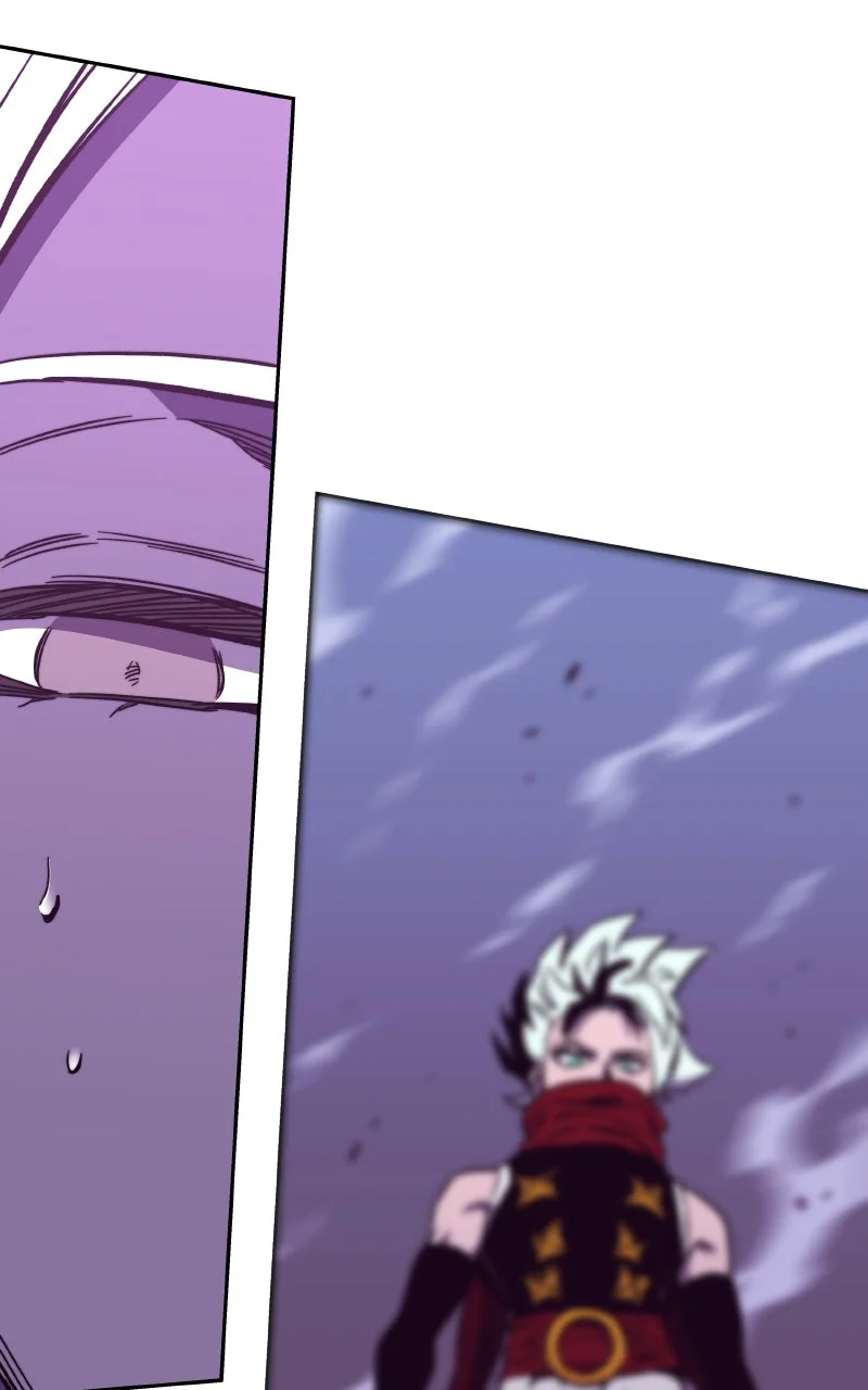 Chapter Image 778