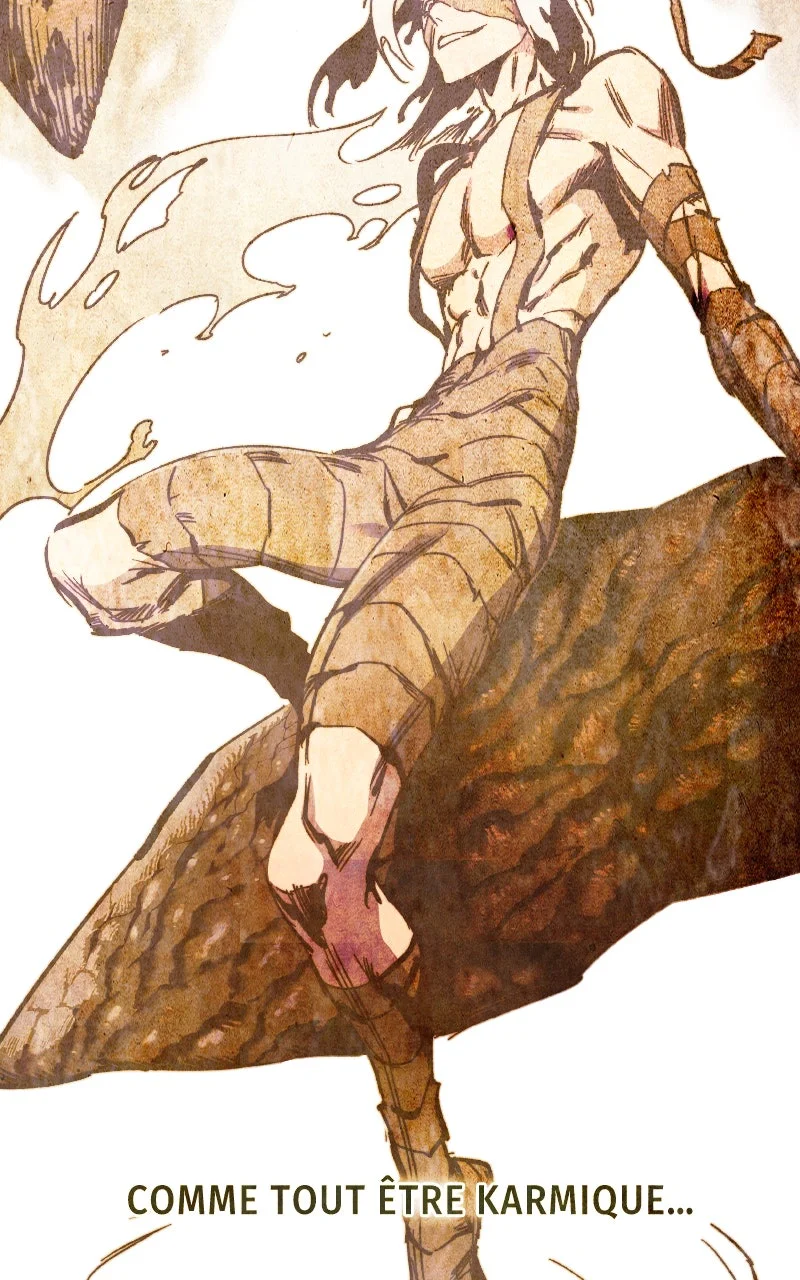 Chapter Image 186