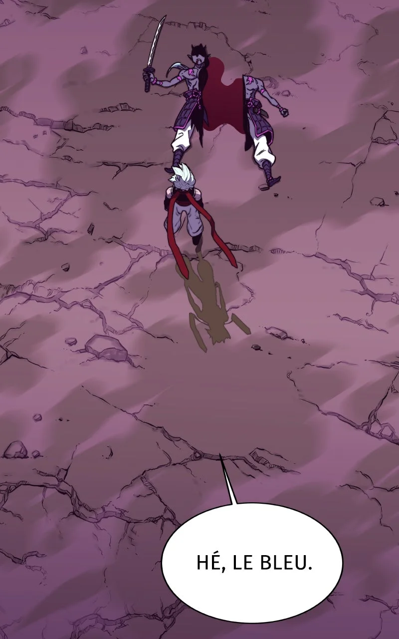 Chapter Image 75