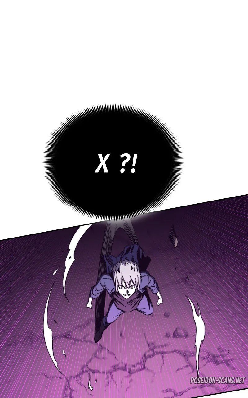 Chapter Image 741