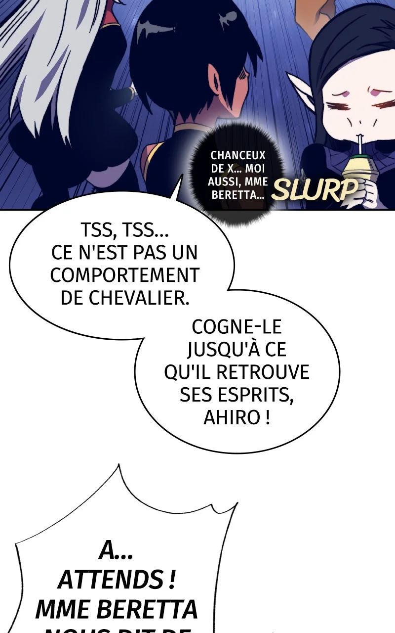 Chapter Image 963