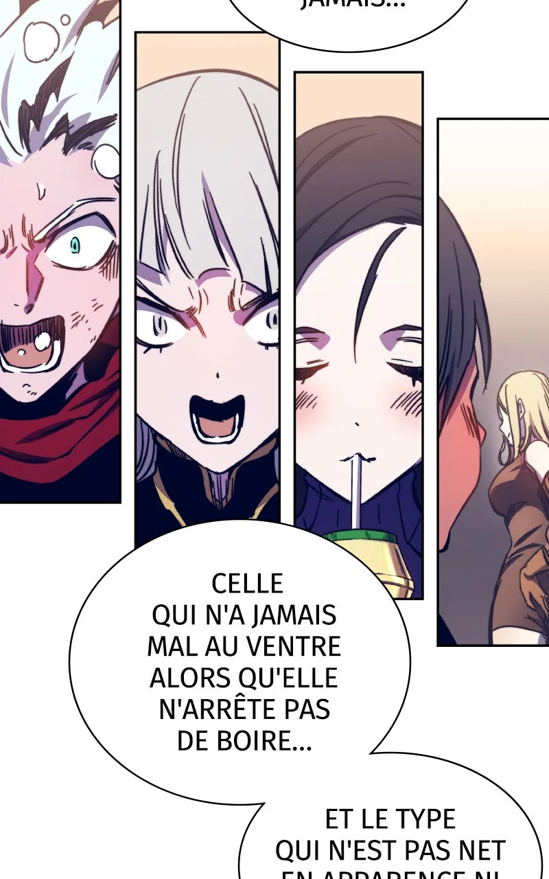 Chapter Image 75