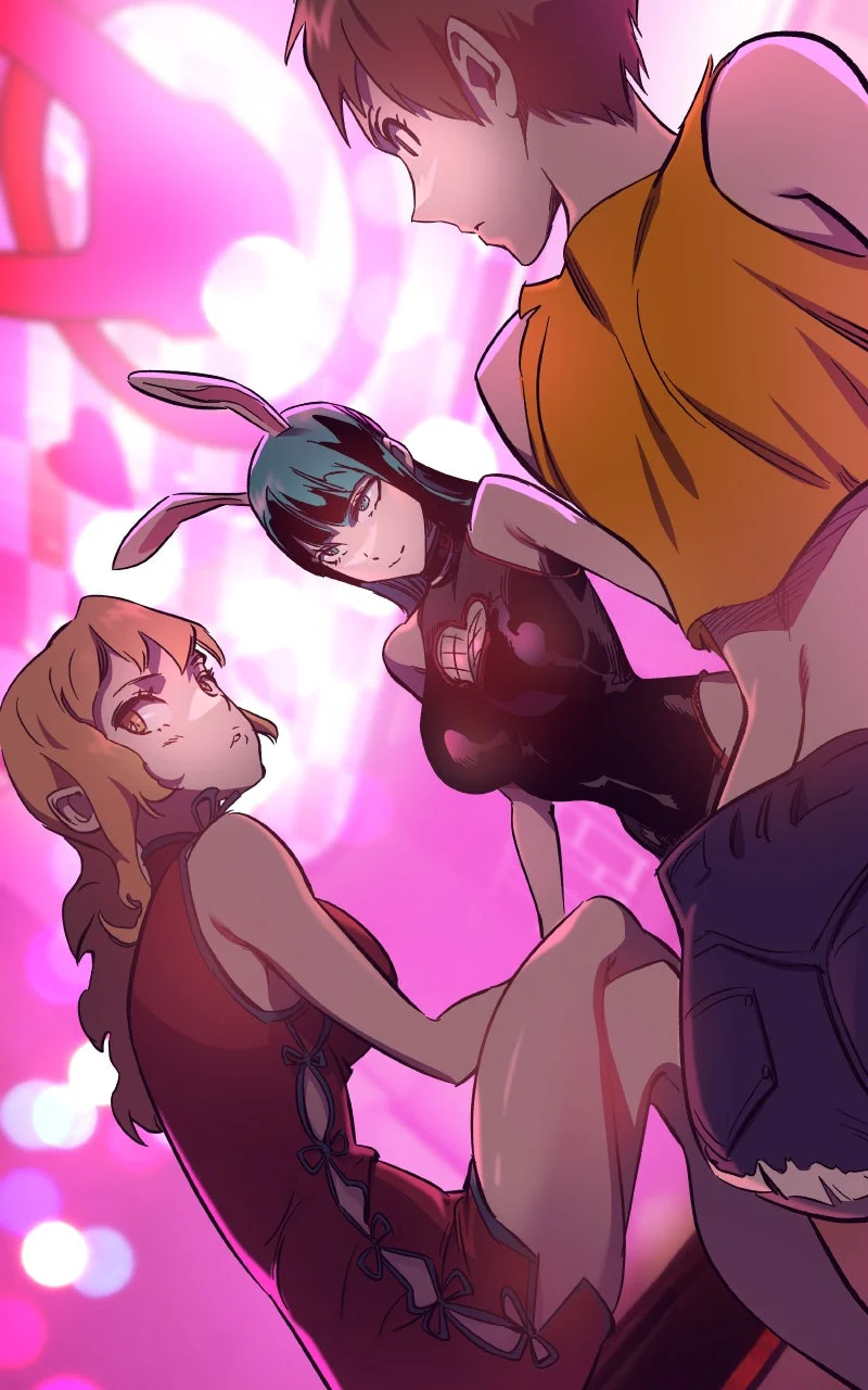 Chapter Image 1