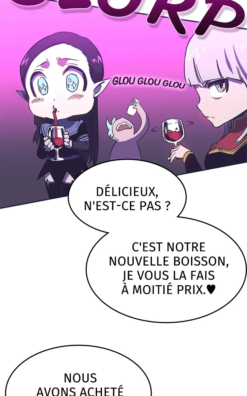 Chapter Image 926