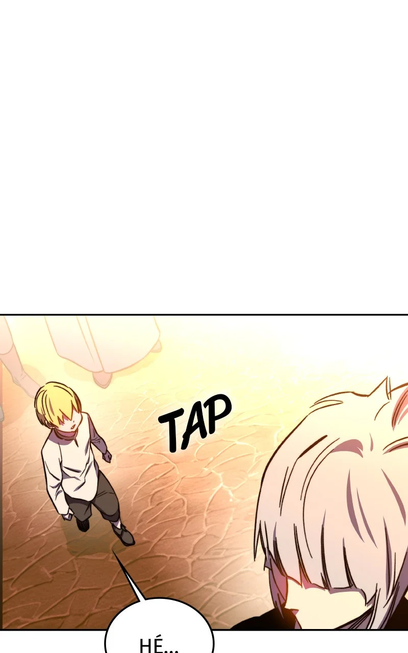 Chapter Image 963