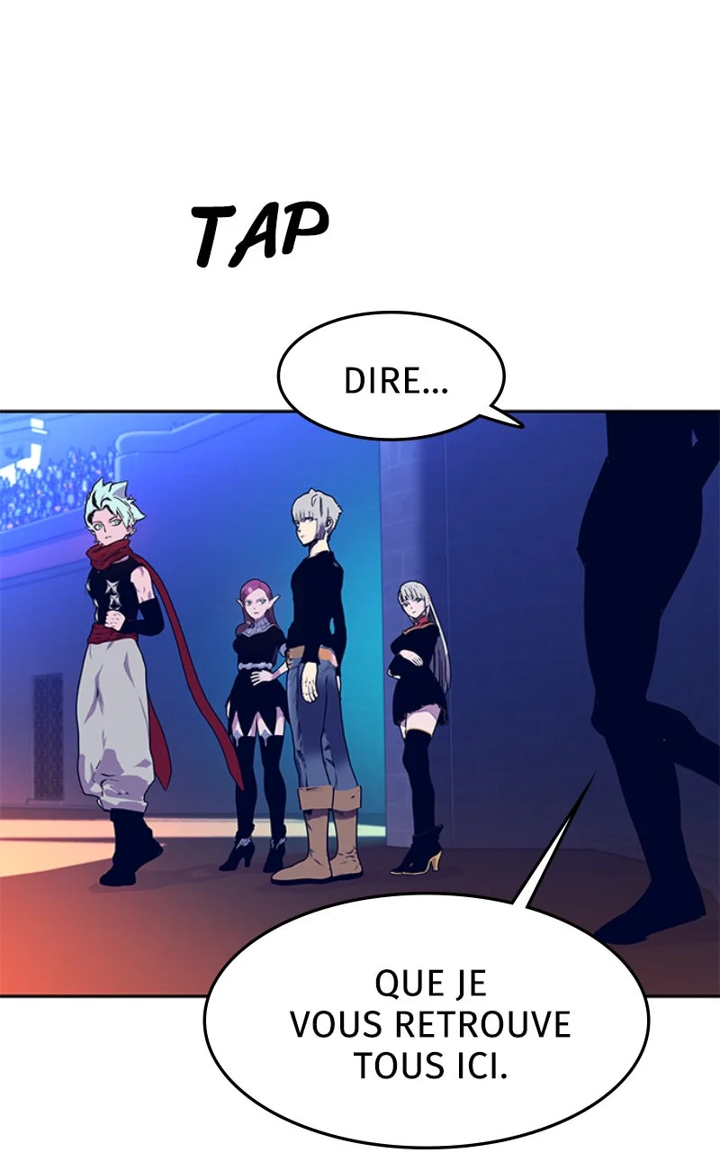 Chapter Image 38