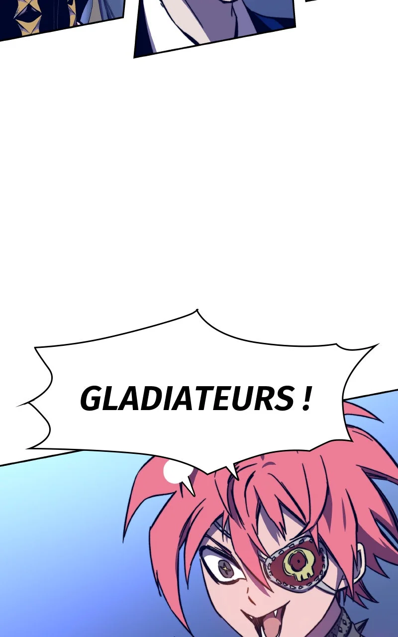 Chapter Image 852