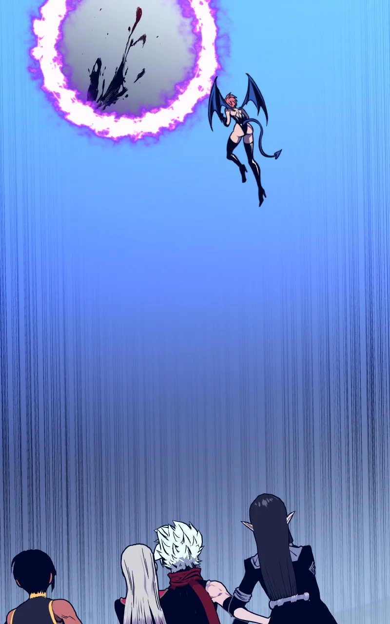 Chapter Image 445