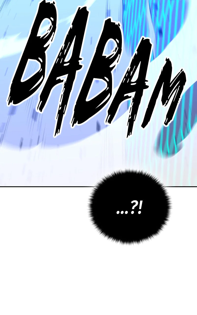 Chapter Image 112