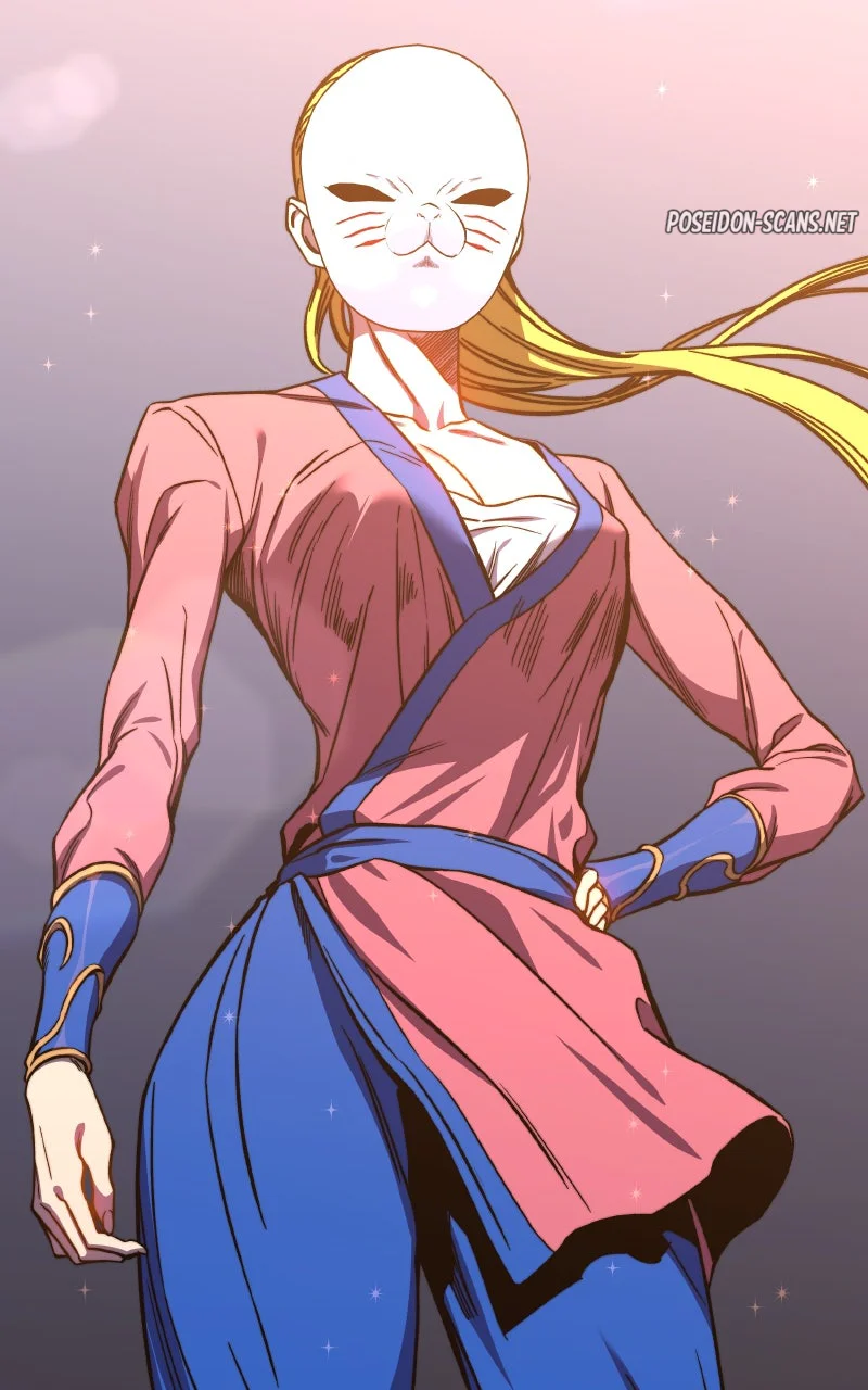Chapter Image 408