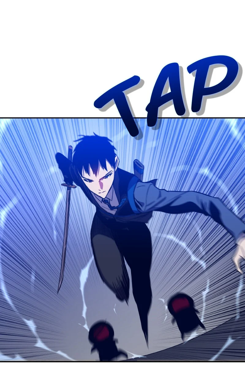 Chapter Image 963
