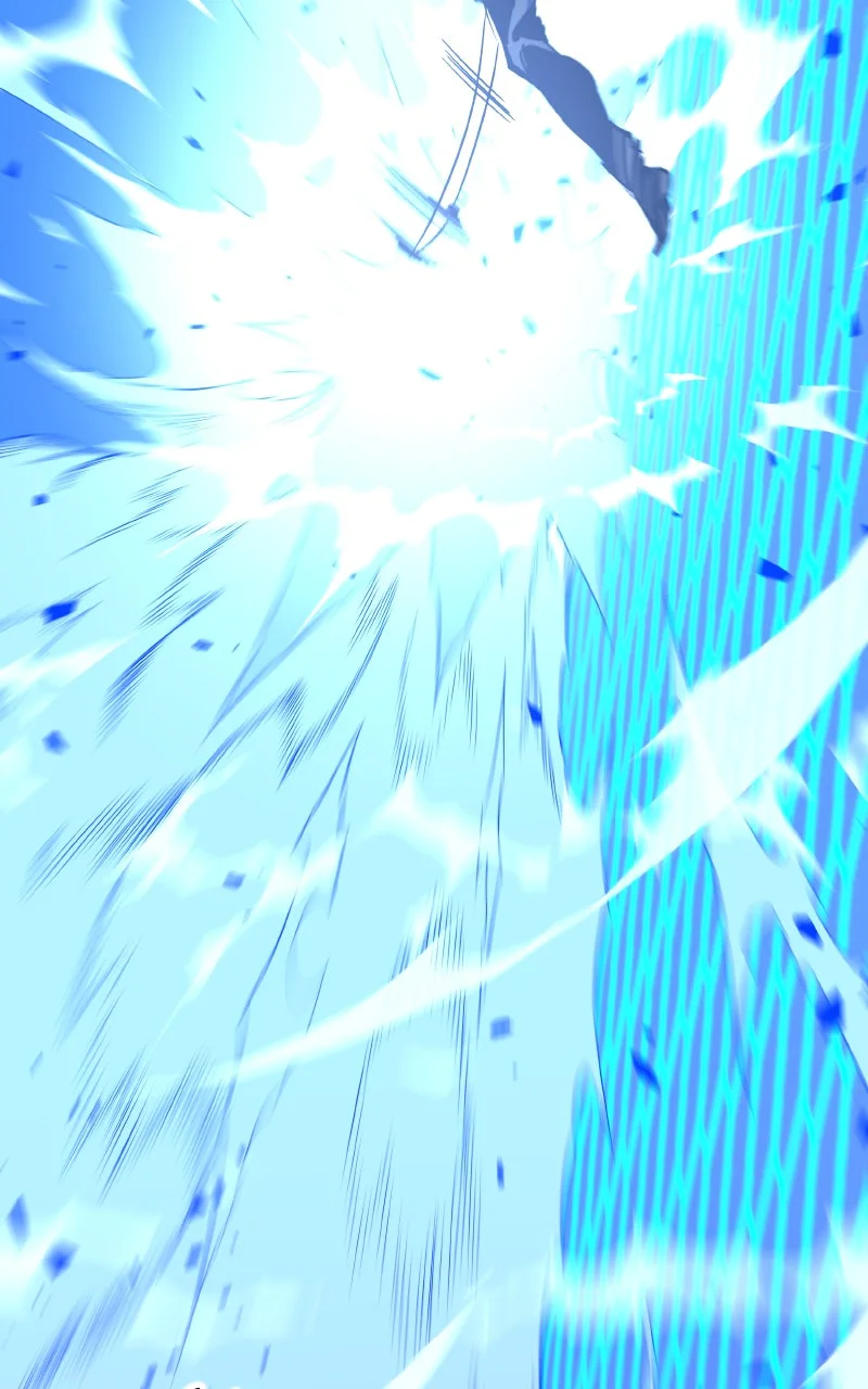 Chapter Image 75
