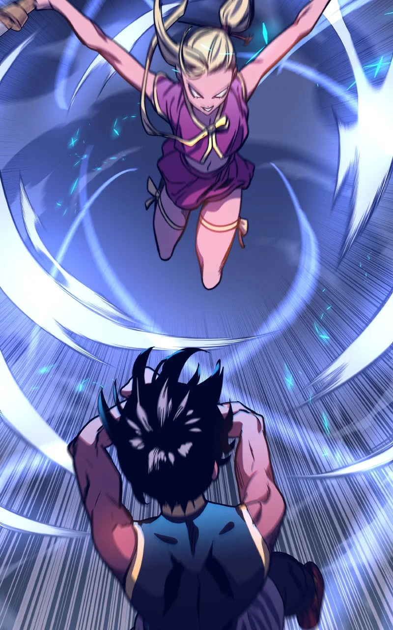 Chapter Image 260