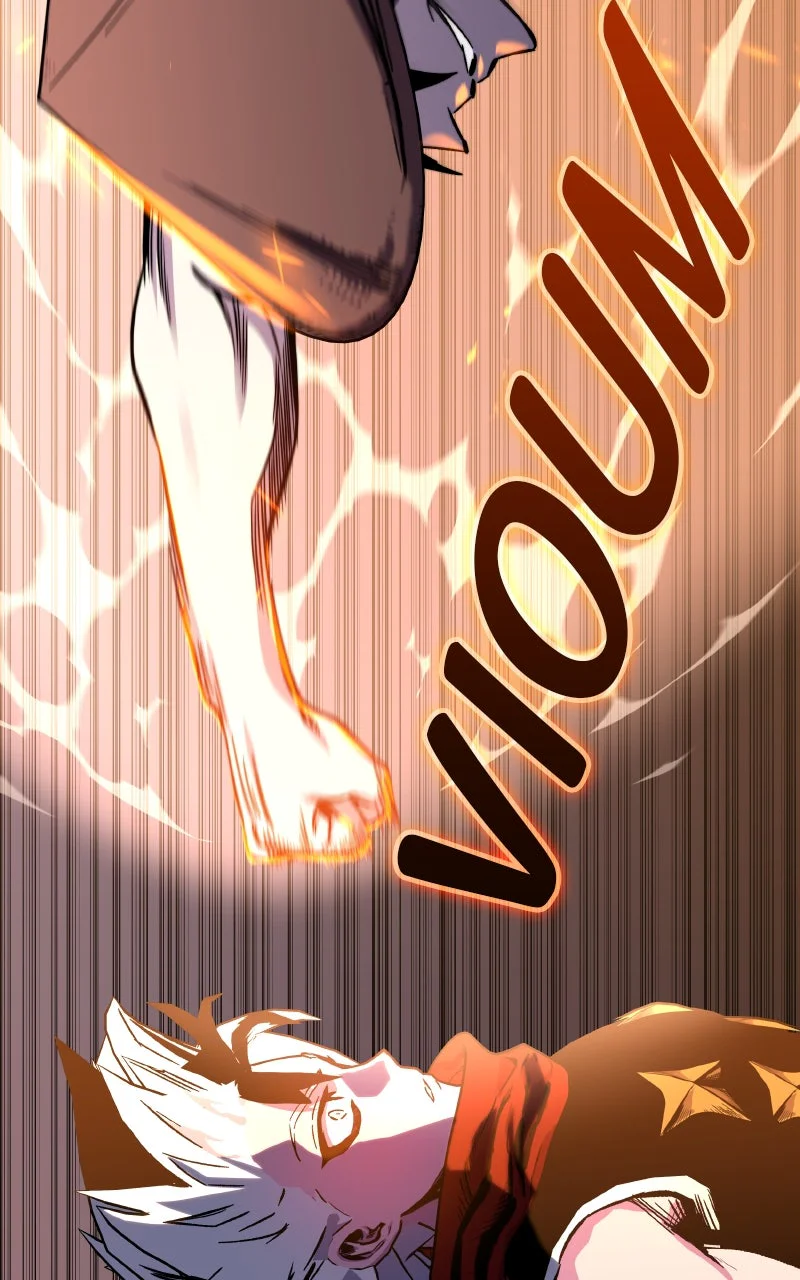 Chapter Image 741