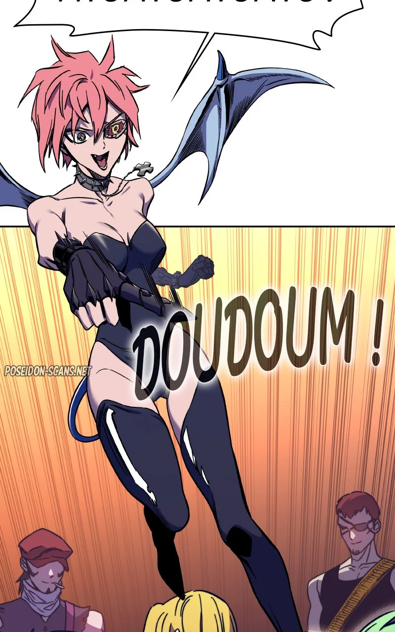 Chapter Image 704