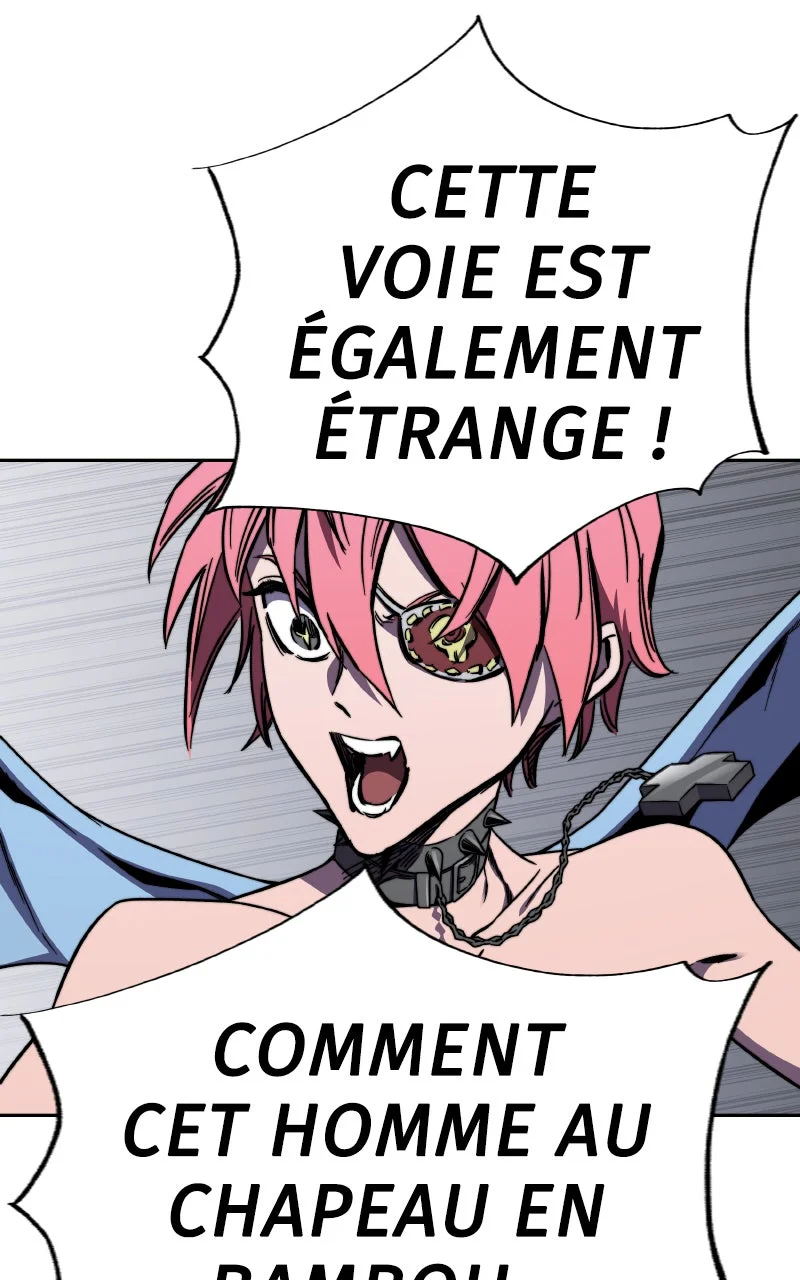 Chapter Image 926