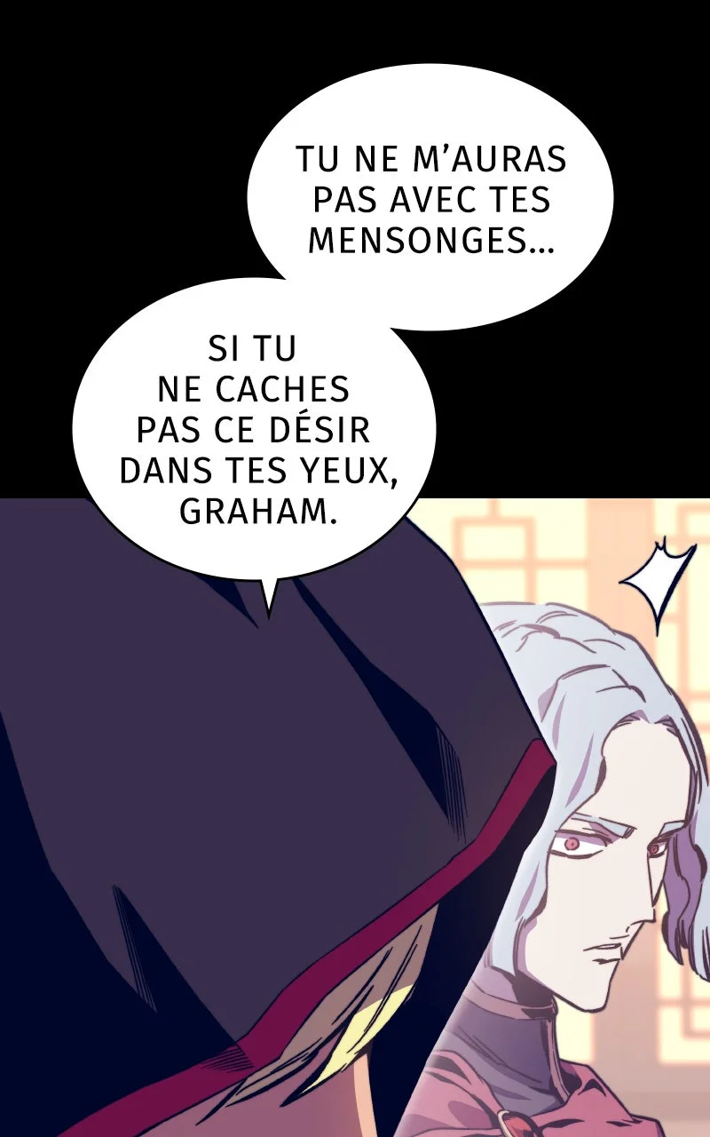Chapter Image 926