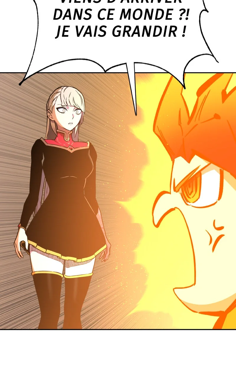 Chapter Image 778