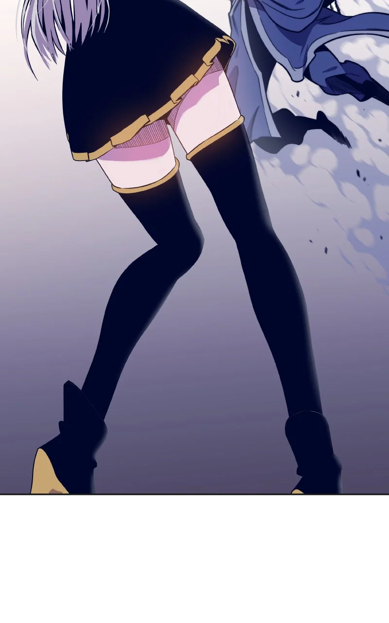 Chapter Image 38