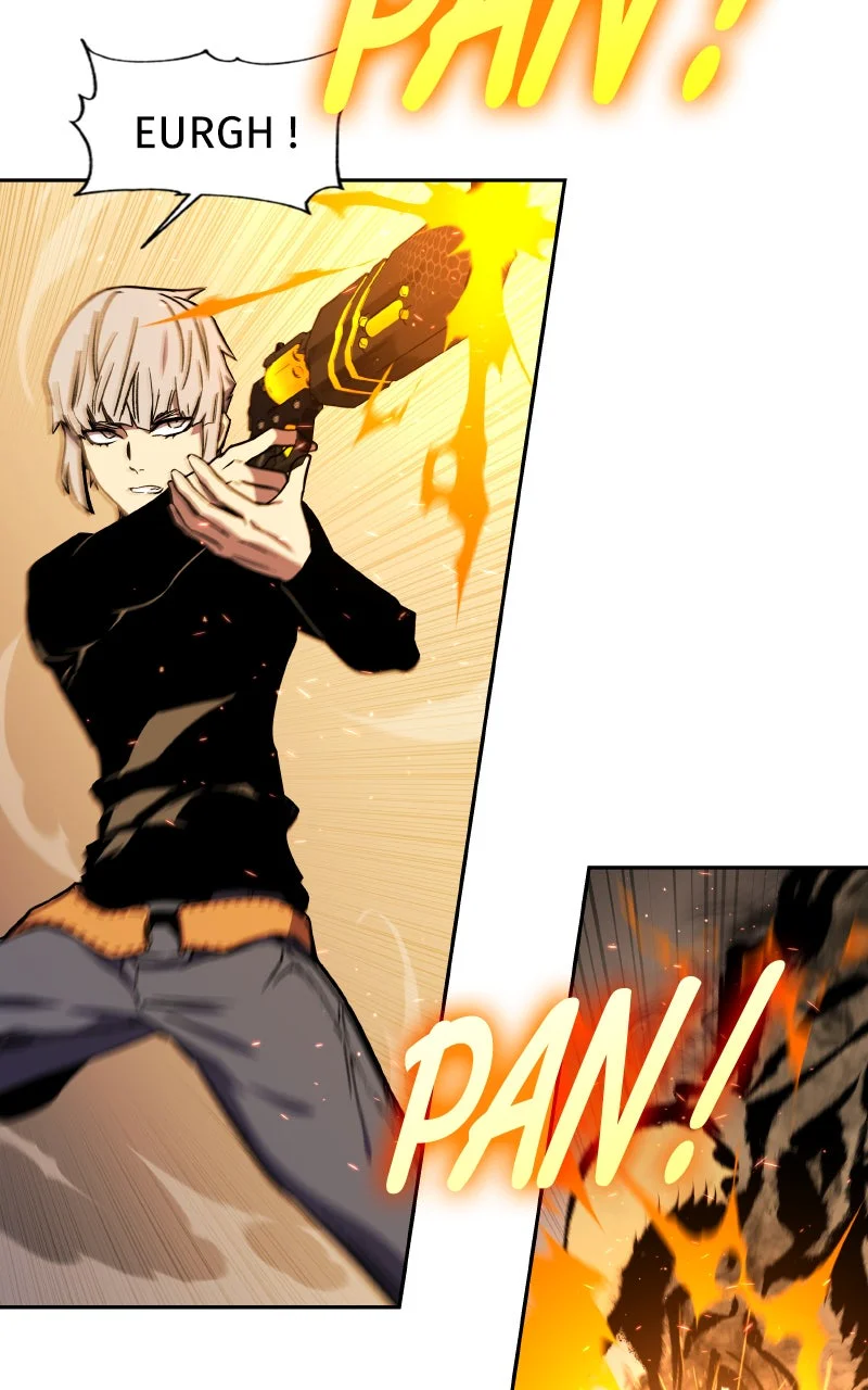 Chapter Image 778