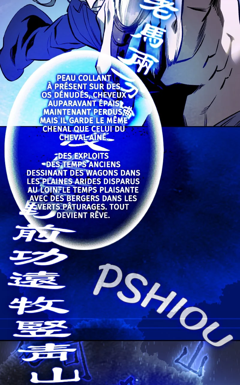 Chapter Image 186