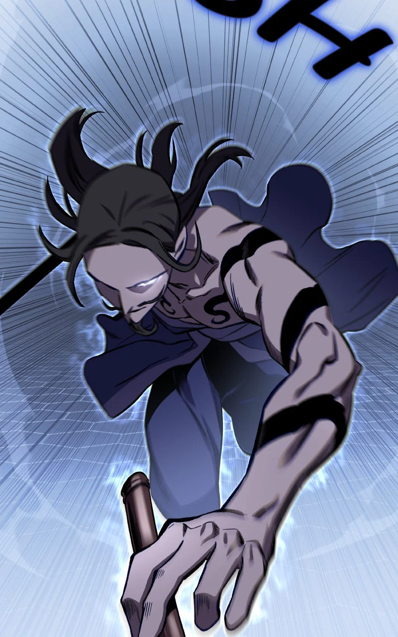 Chapter Image 38