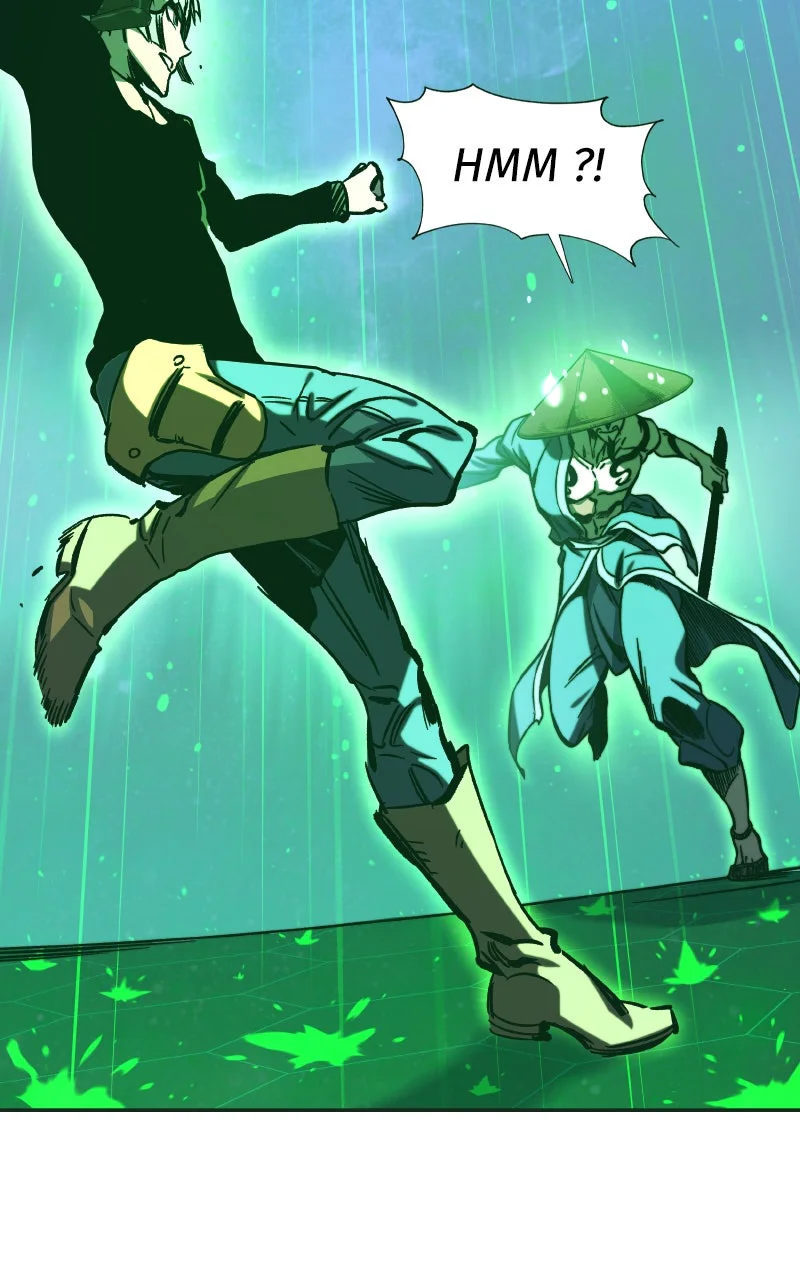 Chapter Image 75