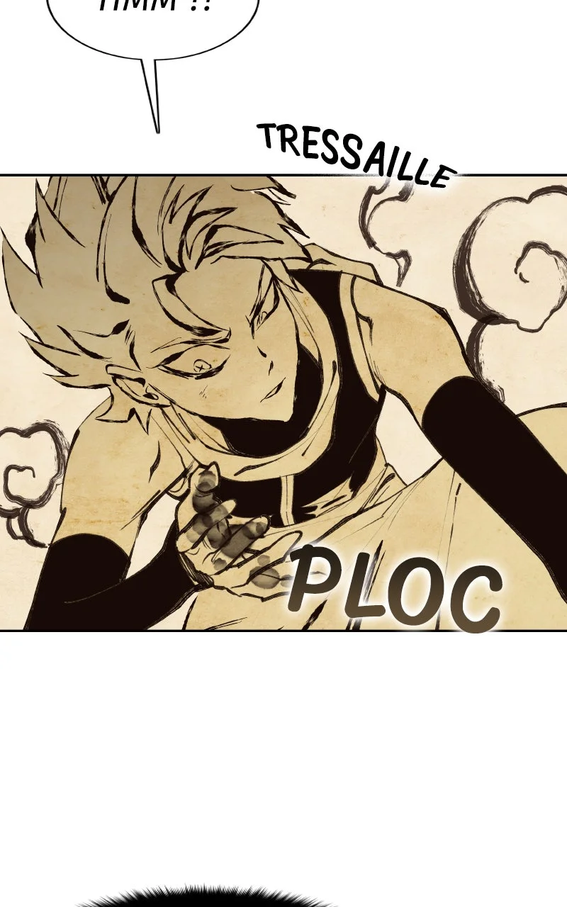Chapter Image 75