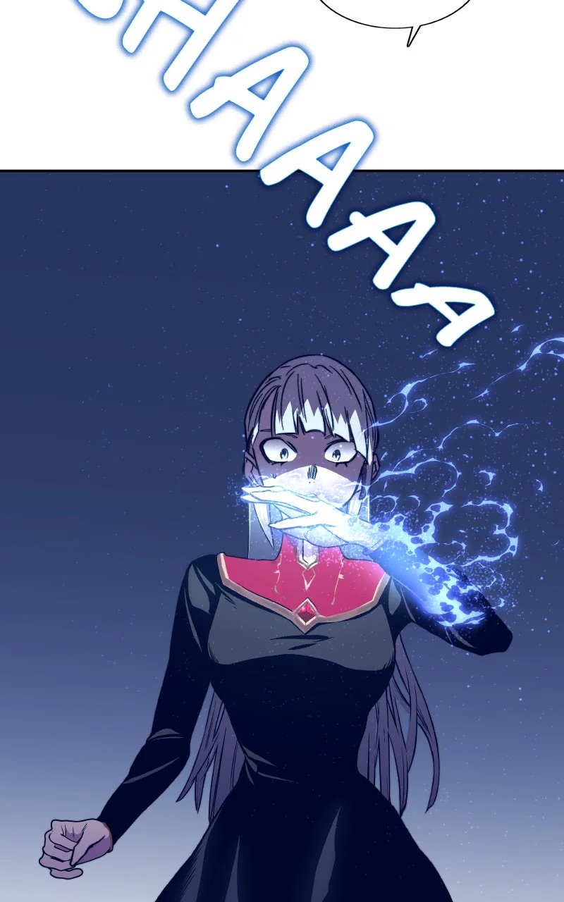 Chapter Image 963