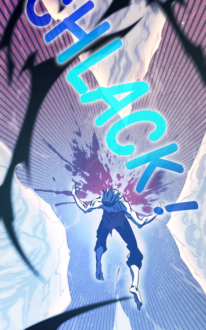 Chapter Image 704