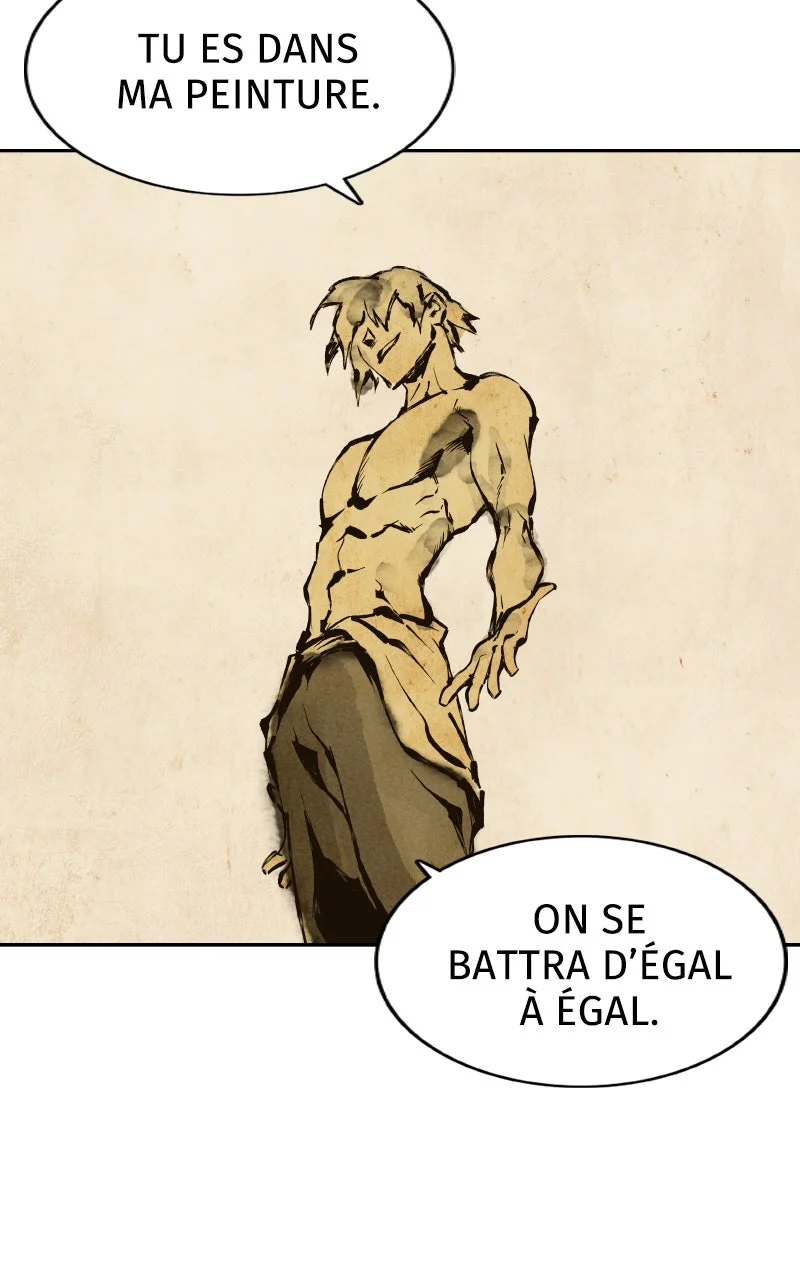 Chapter Image 778